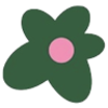 theabigrace